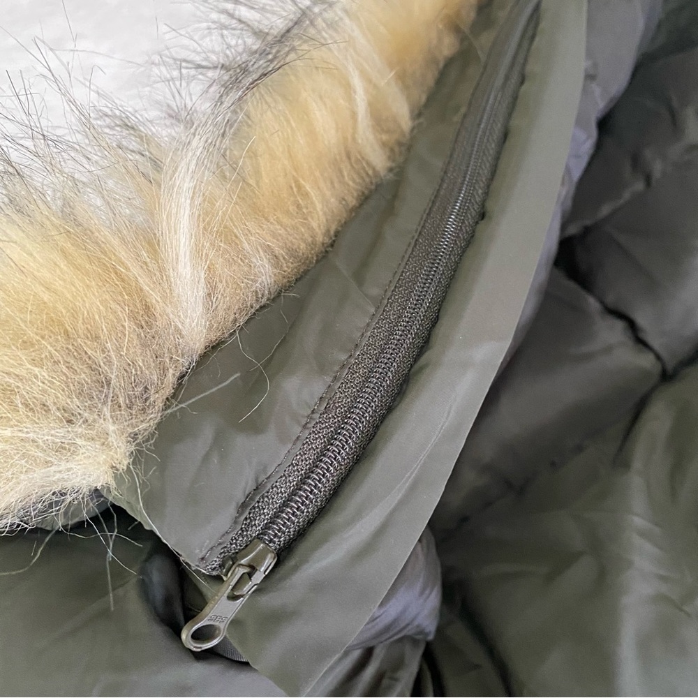 Pulse Jacket - image 8